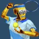 Sportsbot #7411