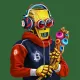 Sportsbot #6648
