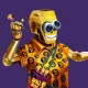 2060