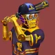 Sportsbot #2974