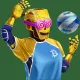 Sportsbot #8189