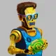 Sportsbot #6791