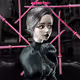 1654