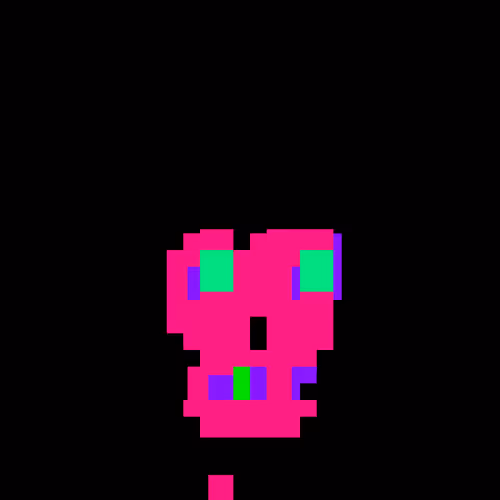 Meth Hedz