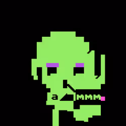 5033