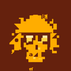 METH-HED #80