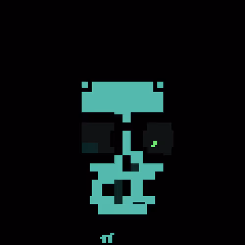 Meth Hedz
