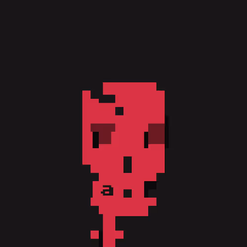 METH-HED #3800