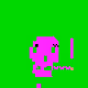 4286