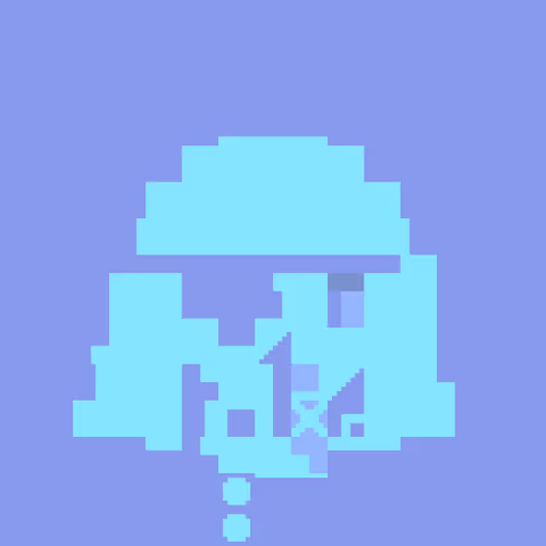 Meth Hedz