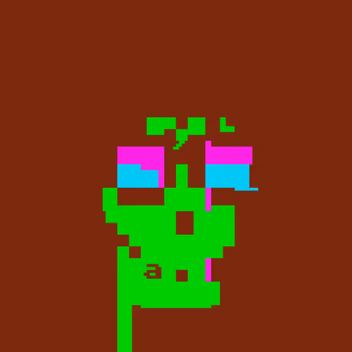 Meth Hedz