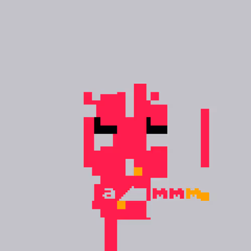 Meth Hedz