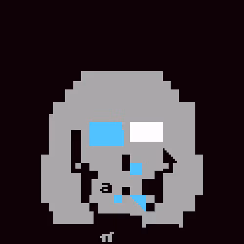 Meth Hedz