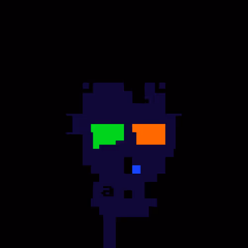 Meth Hedz