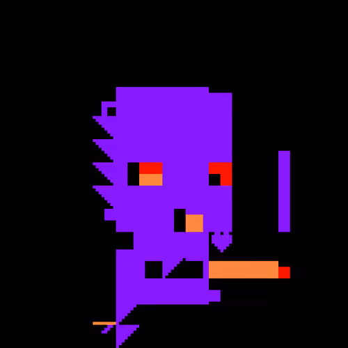 Meth Hedz