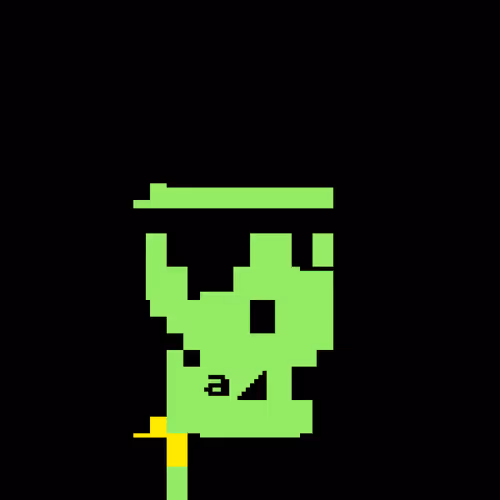 Meth Hedz