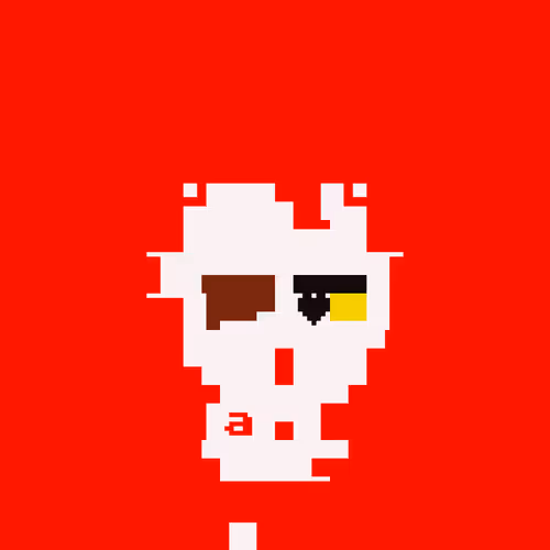 Meth Hedz