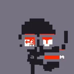 686