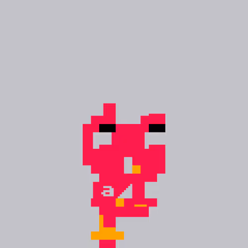 Meth Hedz