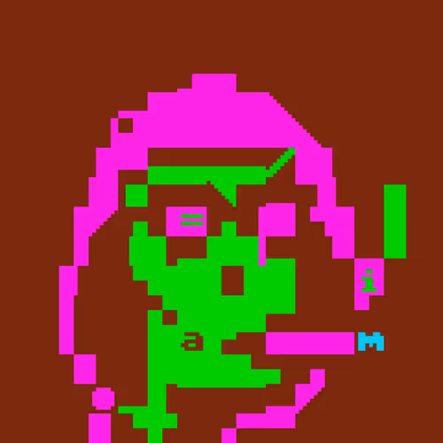 Meth Hedz