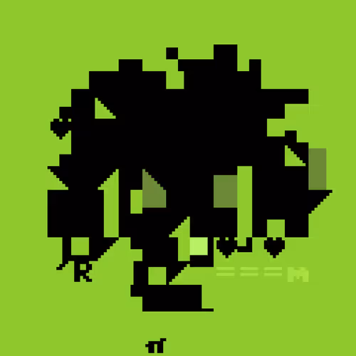 Meth Hedz