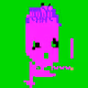 7118