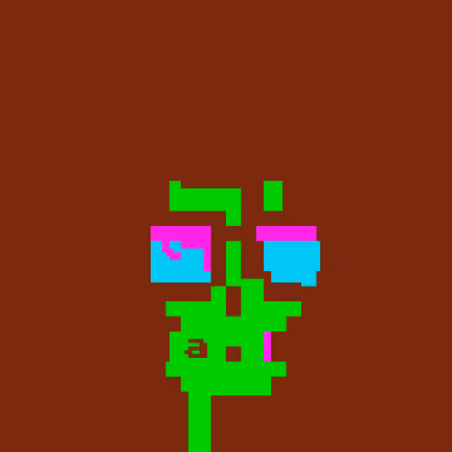 Meth Hedz