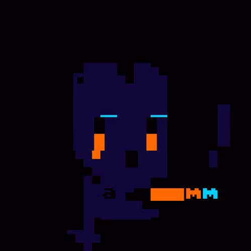 Meth Hedz