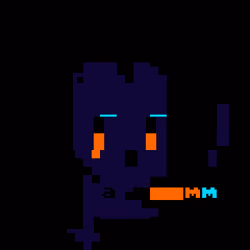 METH-HED #5891