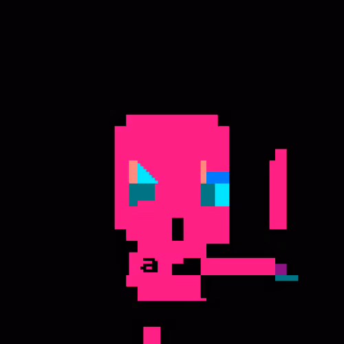 Meth Hedz