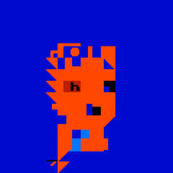 Item Media
