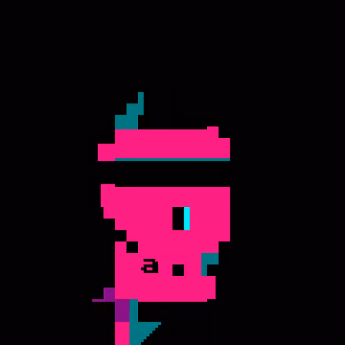 Meth Hedz