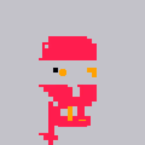 Meth Hedz