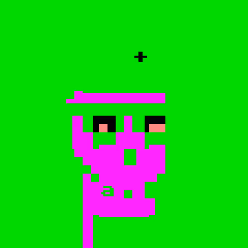 Meth Hedz