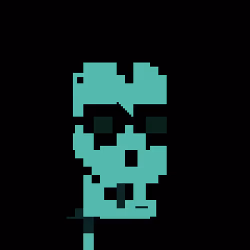 Meth Hedz
