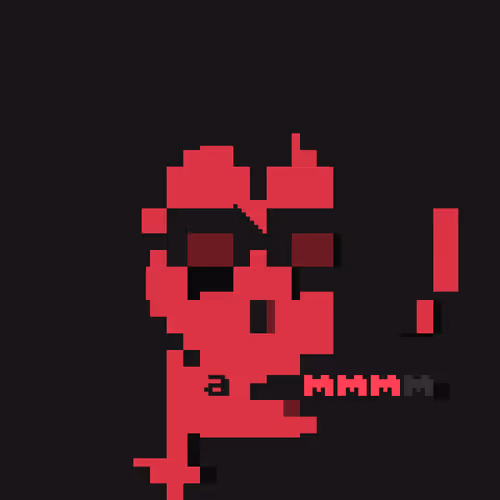 Meth Hedz