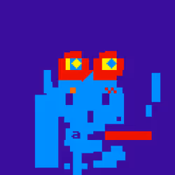 METH-HED #868