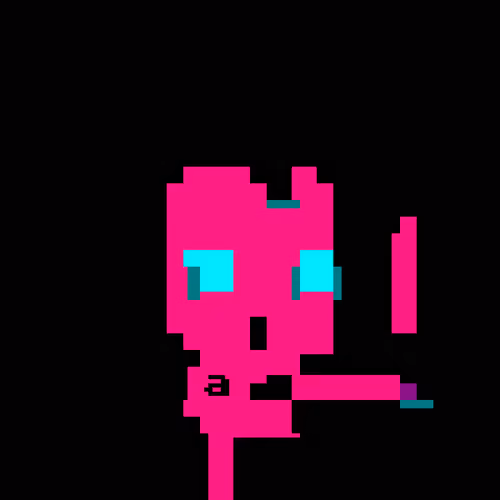 Meth Hedz