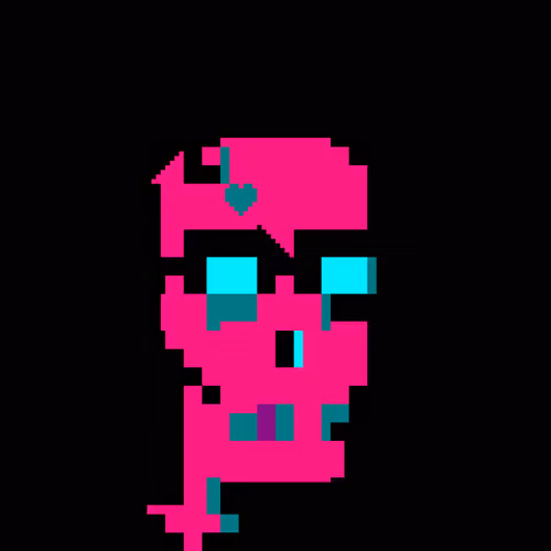 Meth Hedz