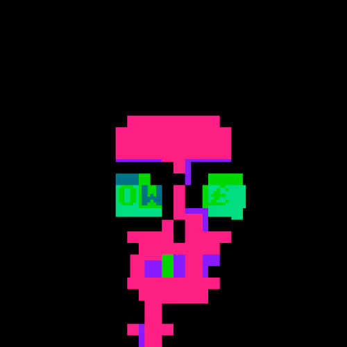 Meth Hedz