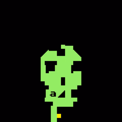 Meth Hedz
