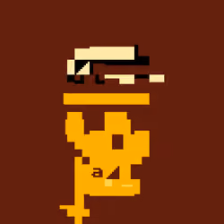 METH-HED #4