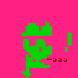 METH-HED #2321