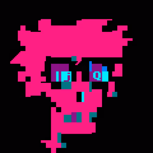Meth Hedz