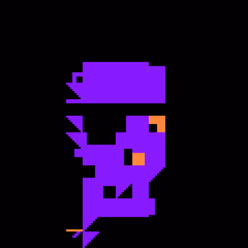 Meth Hedz