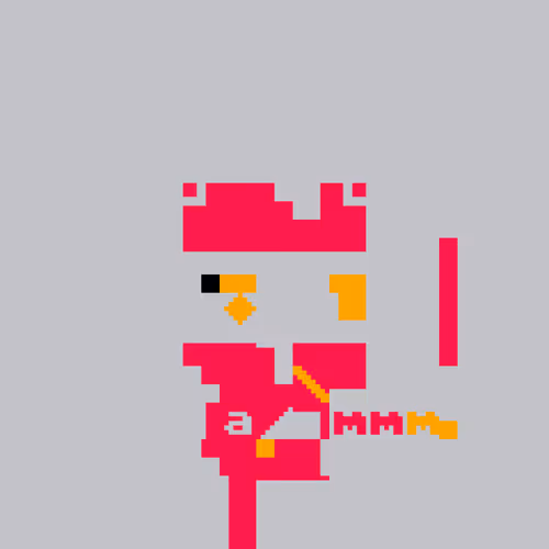 Meth Hedz