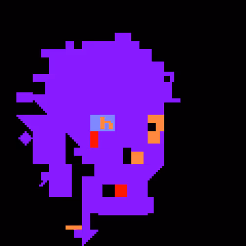 Meth Hedz