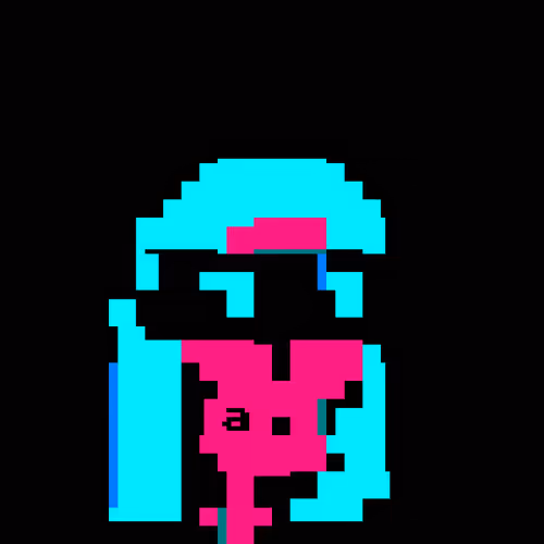 Meth Hedz