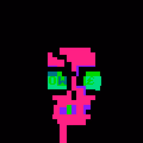 Meth Hedz