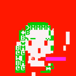 7092